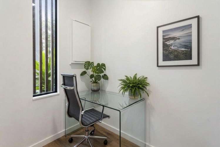 135/11D Jessie Street Te Aro_8