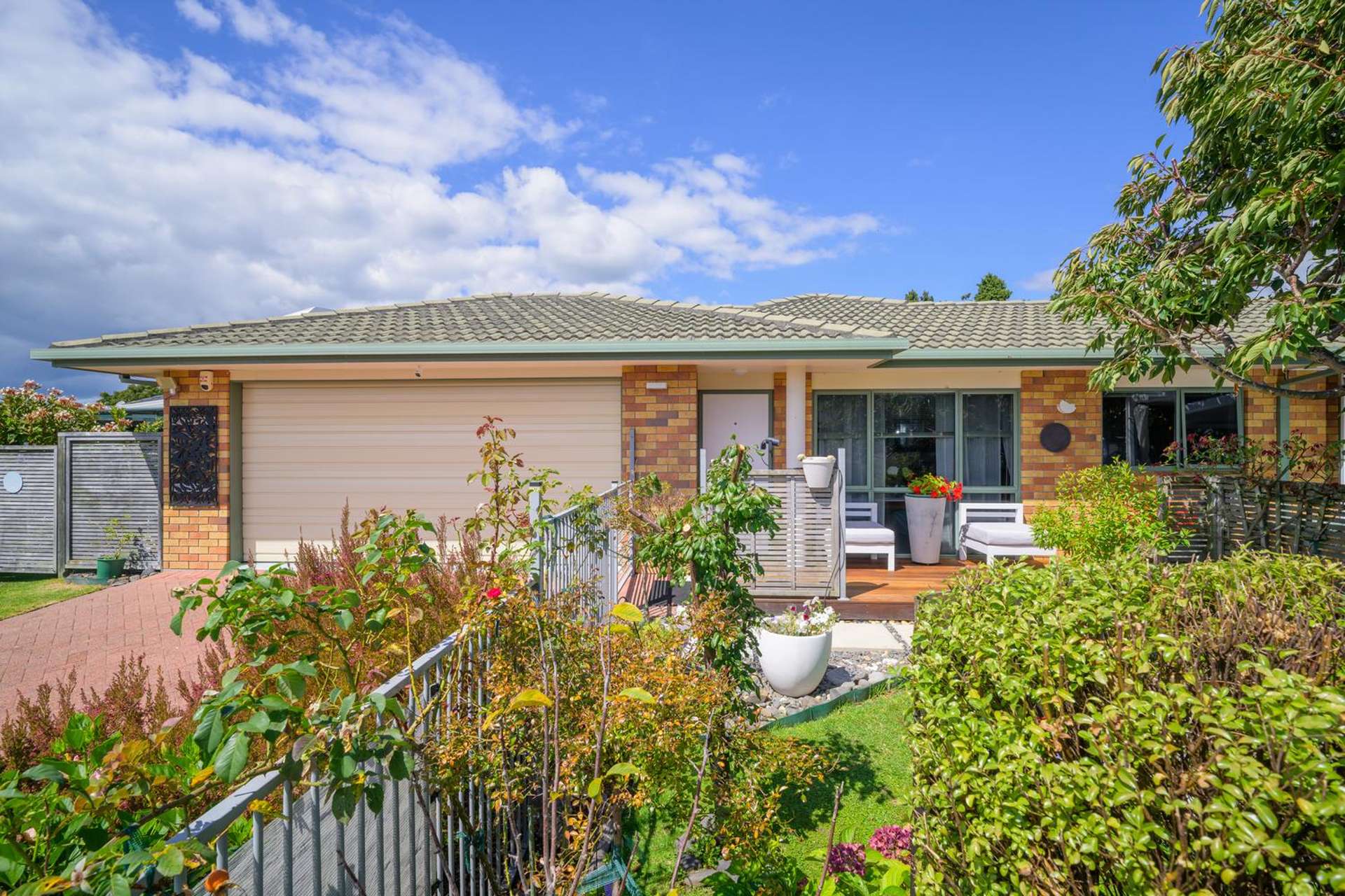 45 Stephens Place Hairini_0