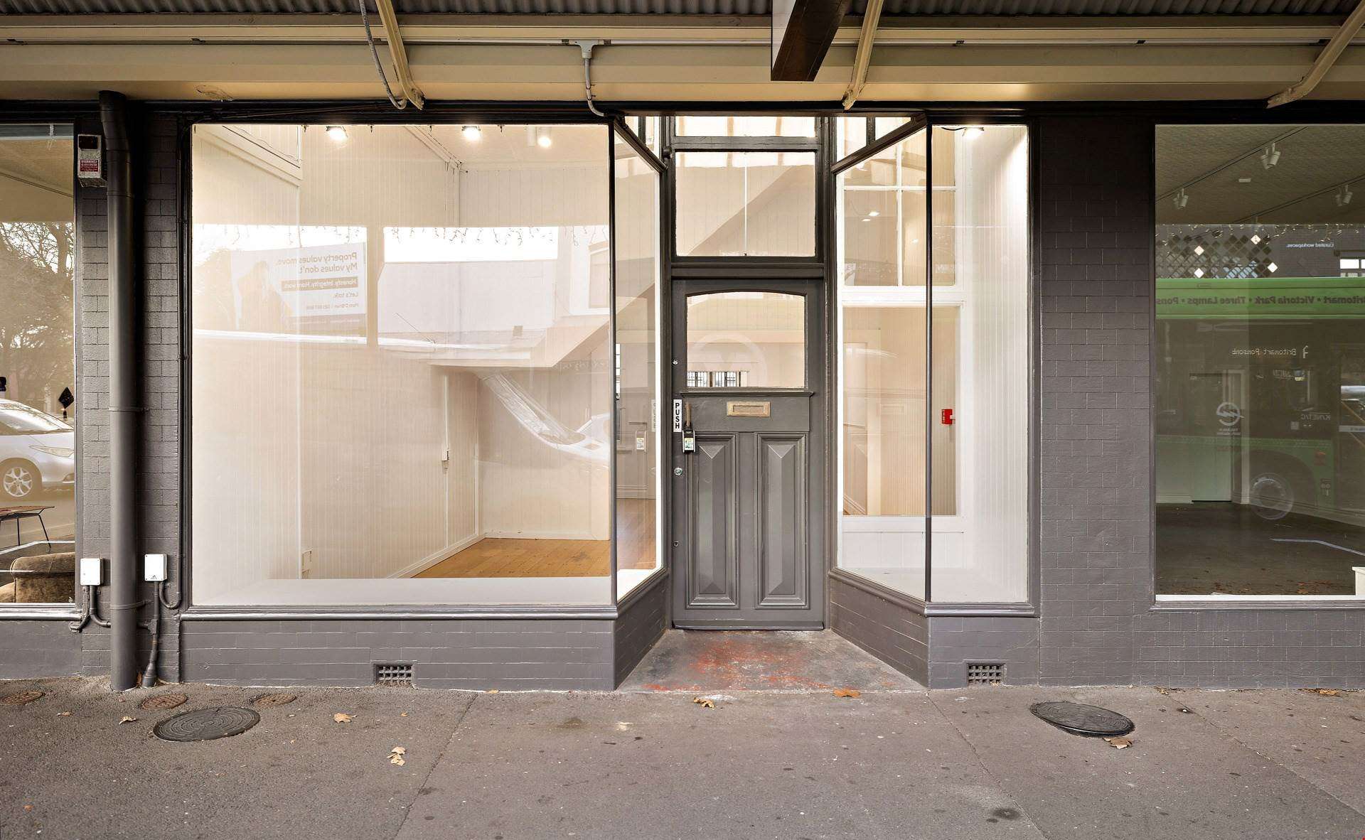 187 Ponsonby Road Ponsonby_0