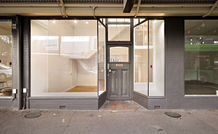 187 Ponsonby Road_0