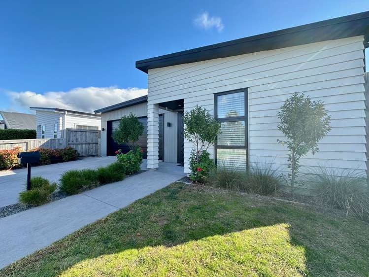 15 Parkside Mews Papamoa_22