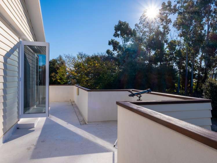 18a Brook Street Renwick_33