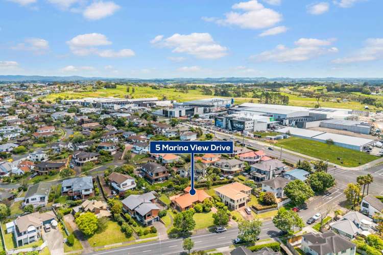 5 Marina View Drive West Harbour_25