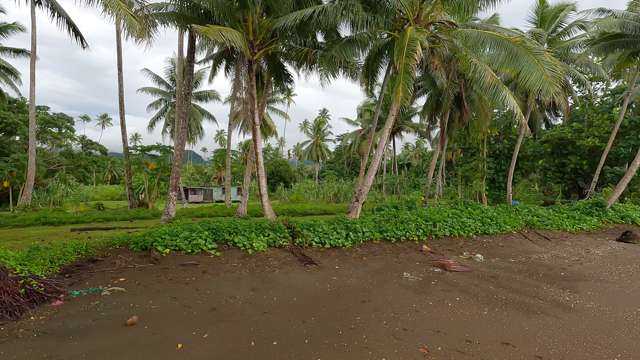 Lot 13 Tuvutuvurara, Wailevu West, Savusavu Vanua Levu_2