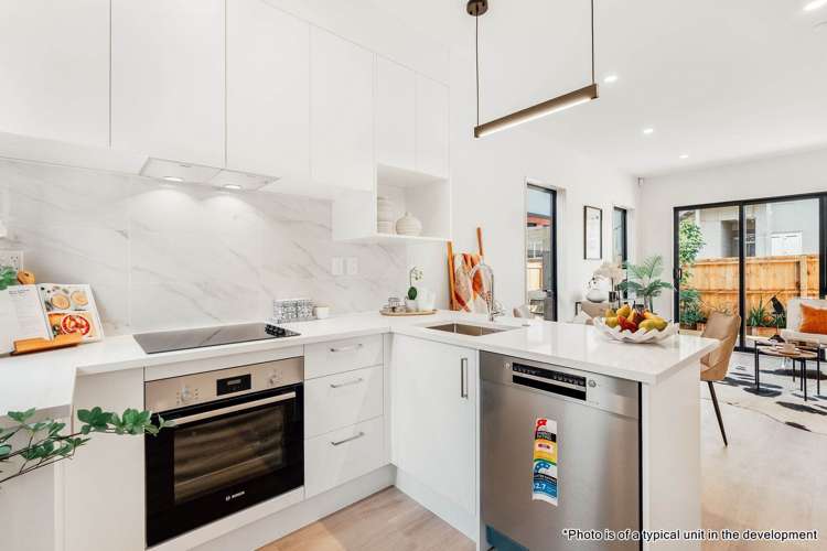 7/133 Bayswater Aeenue Bayswater_12