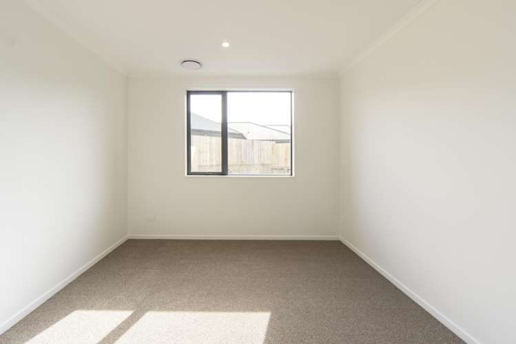 4/3 Harrowfield Drive Harrowfield_11