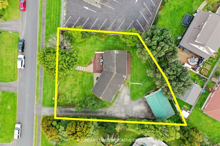 4 Rossiter Avenue Waiuku_19