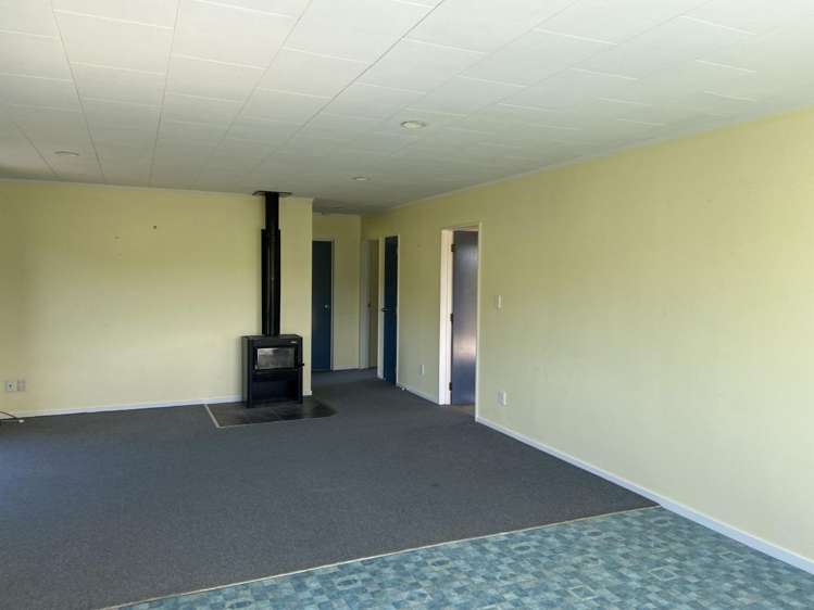 346b Darwin Road 1079_2