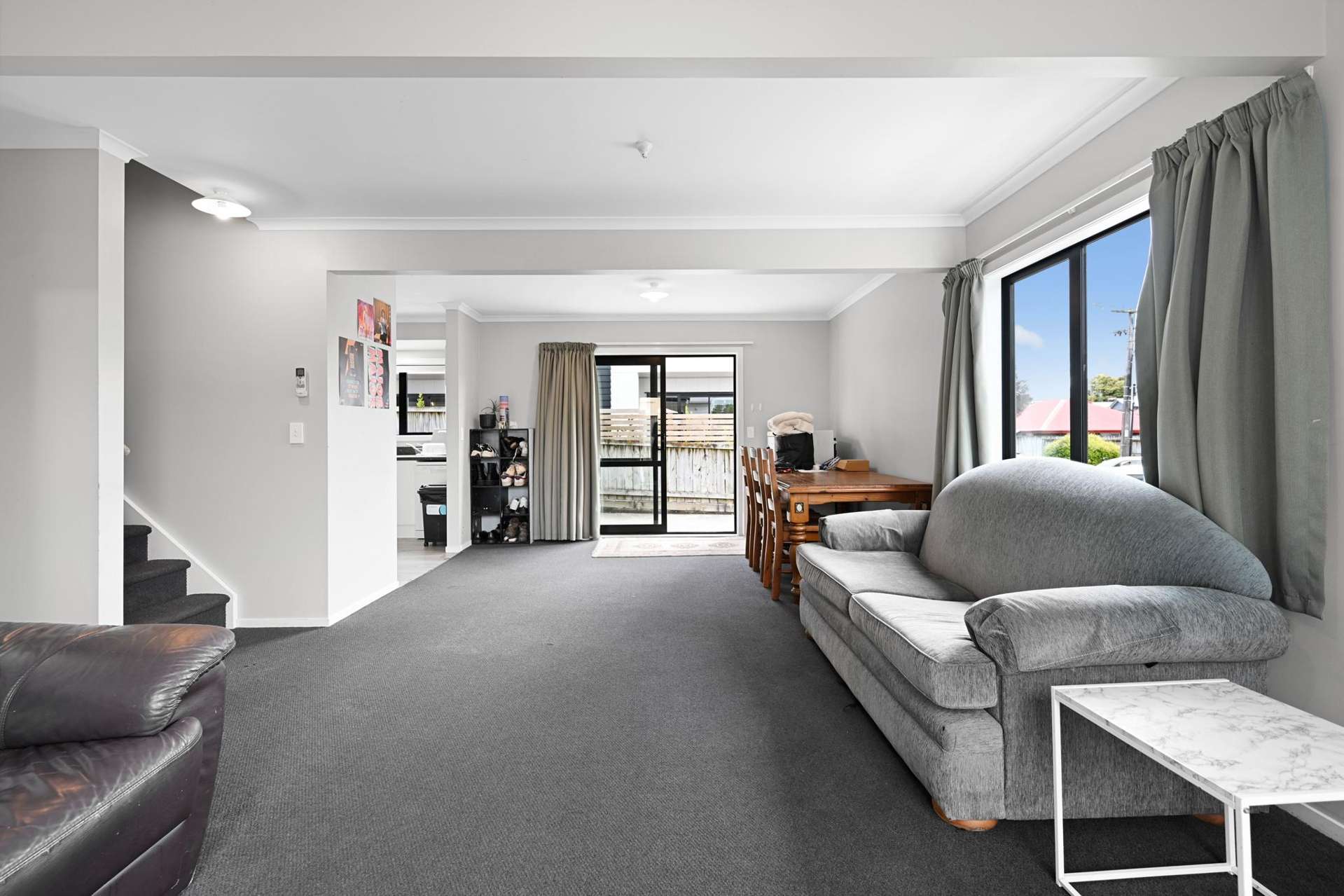 24A Hogan Street Hamilton East_0