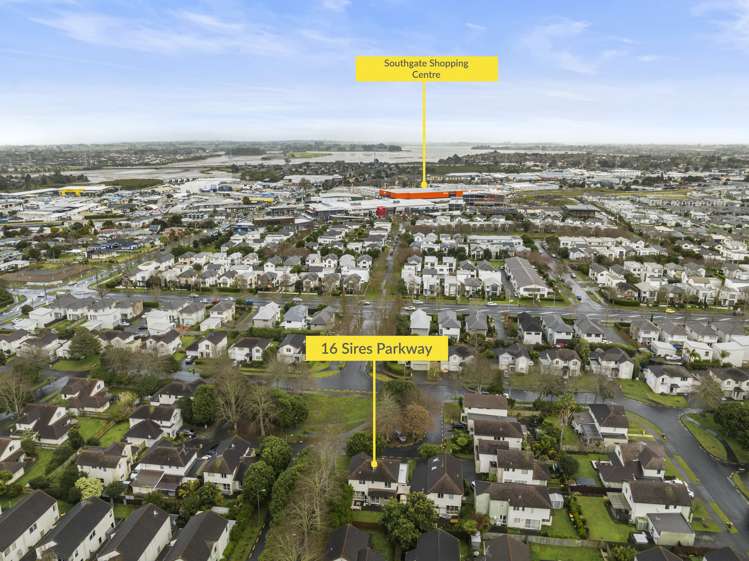 16 Sires Parkway Takanini_16