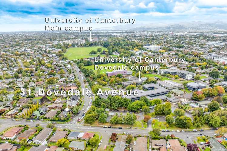 31 Dovedale Avenue Ilam_23