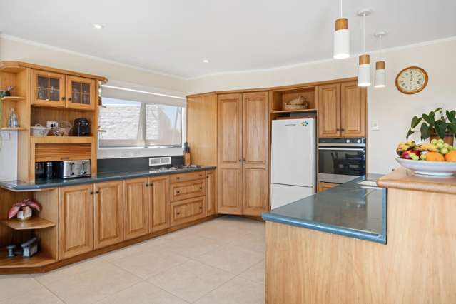 10 Goffe Drive Paihia_3