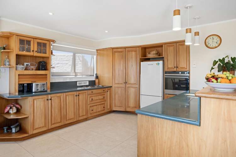 10 Goffe Drive Haruru_4