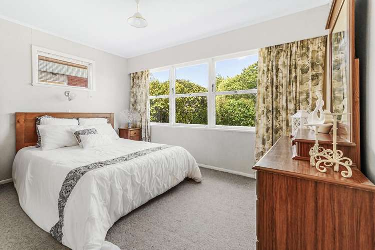 53A Flynn Road Hillcrest_18