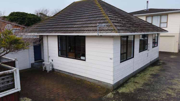 14A Trafalgar Street_0