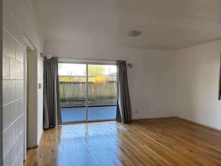 5c Ngatiawa Street One Tree Hill_16