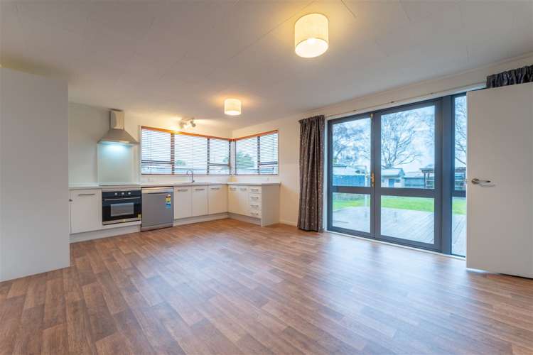 20 Raymond Street Timaru Central_4