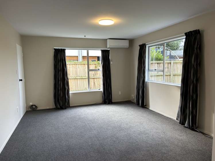 5/10 Percy Street Phillipstown_5