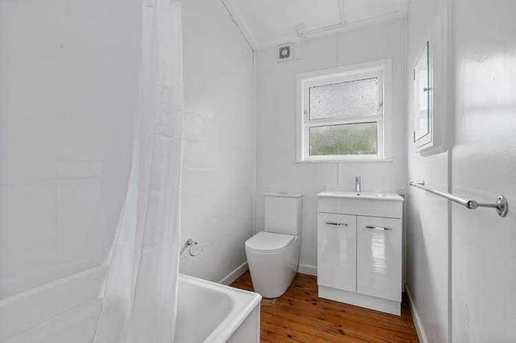 2/76 Port Albert Road Wellsford_5