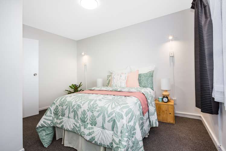 5/126 Redwood Avenue Tawa_22