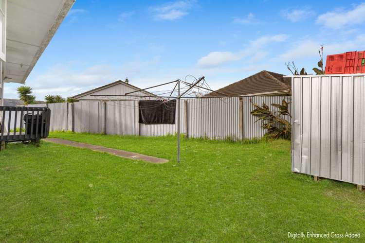 20B Frank Hewitt Street Pukekohe_12