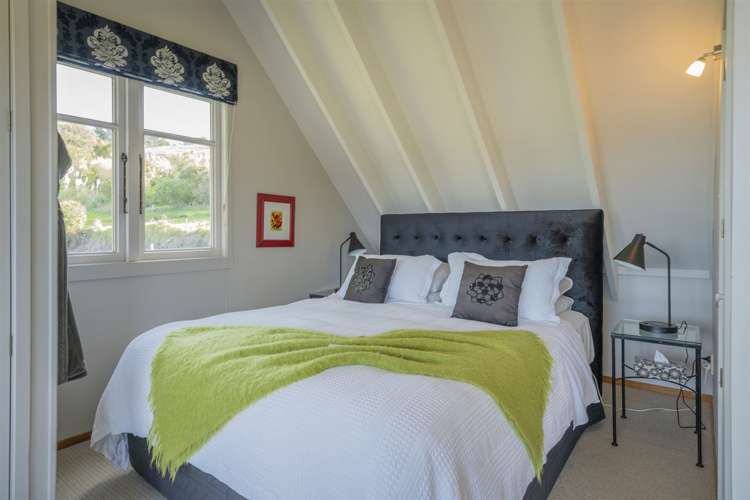 2 Brenton Place Whangamata_26