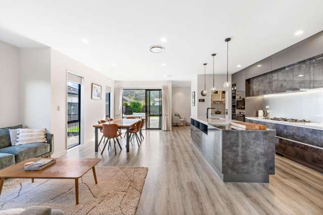 16 Sir Lincoln Drive Kumeu_2