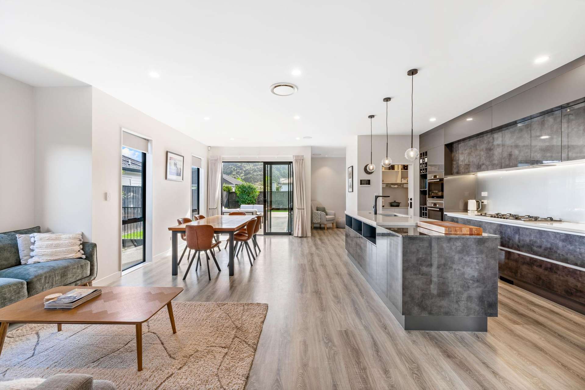 16 Sir Lincoln Drive Kumeu_0
