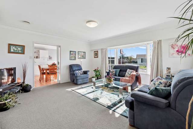 1/2 Magnolia Avenue Opaheke_2