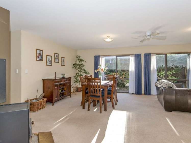 60 Roydon Drive Templeton_7