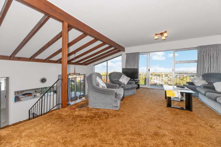 113 Sunset Road, Totara Vale North Shore_11