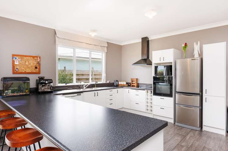 3 Medway Street Rongotea_9