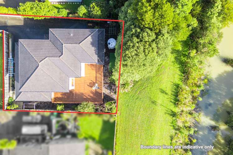 33c Oteha Valley Road Northcross_24