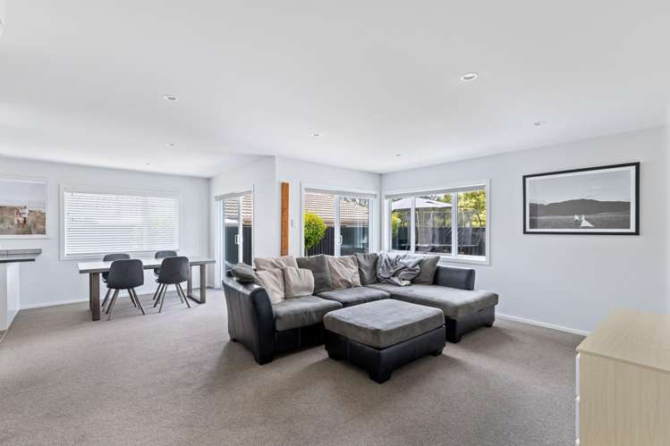 19A Maire Street Inglewood_8