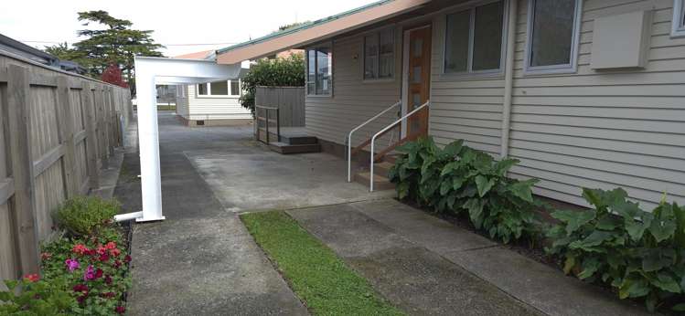 36A Moonshine Road_2