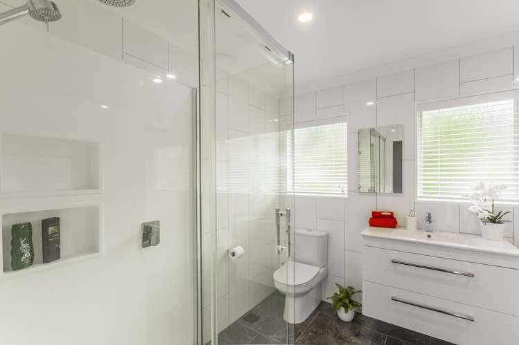 43 Kaitawa Crescent Paraparaumu_12