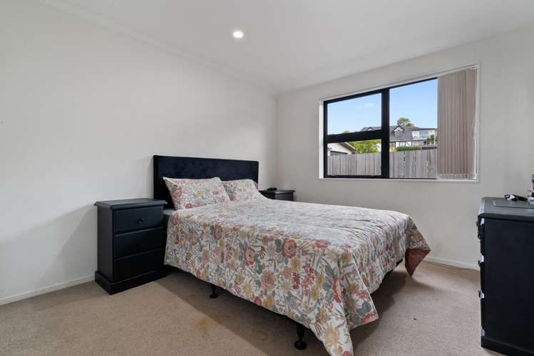 11 Sagar Lane Wiri_5