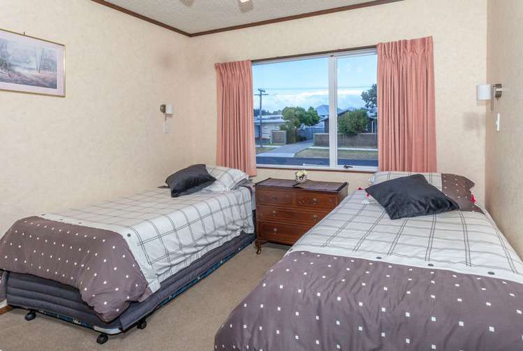 326 Bellona Road Whangamata_17