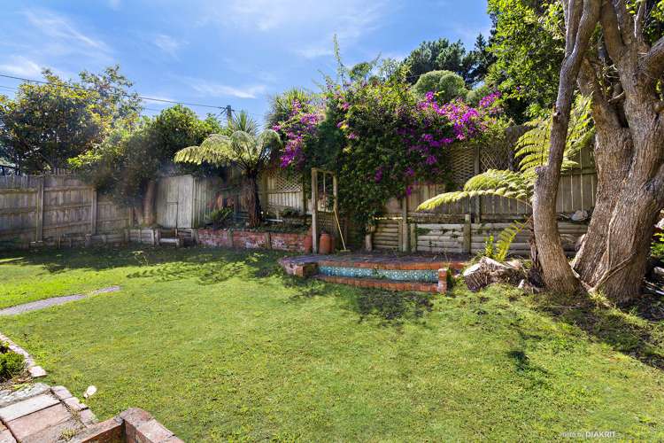 1 Seddon Terrace Newtown_5