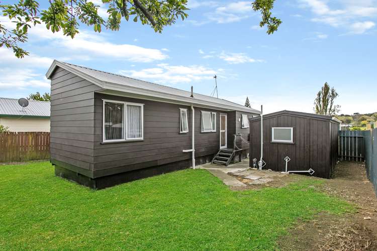 1/73 Redcrest Avenue Papakura_15
