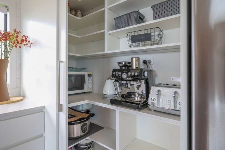 115 Princes Drive Britannia Heights_12