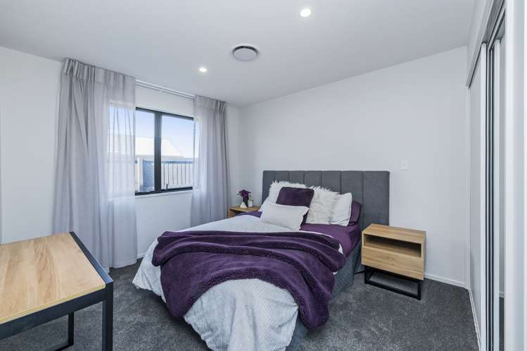 65 Halpin Drive Lincoln_21