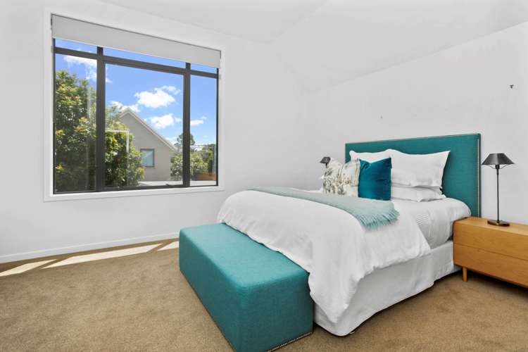 7/130 Great South Road Epsom_15