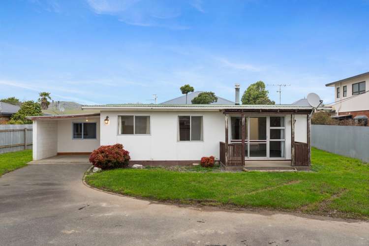 25a Stratford Street Blenheim Central_20