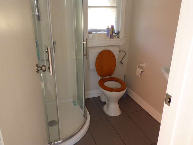 1c Carthew Street Feilding_10