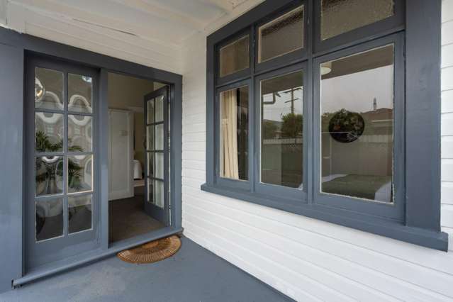 26A Hargest Crescent Saint Kilda_4