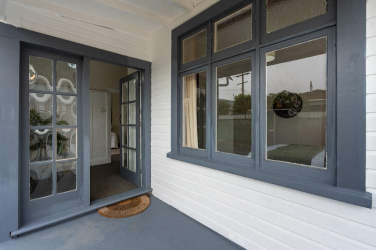 26A Hargest Crescent_4