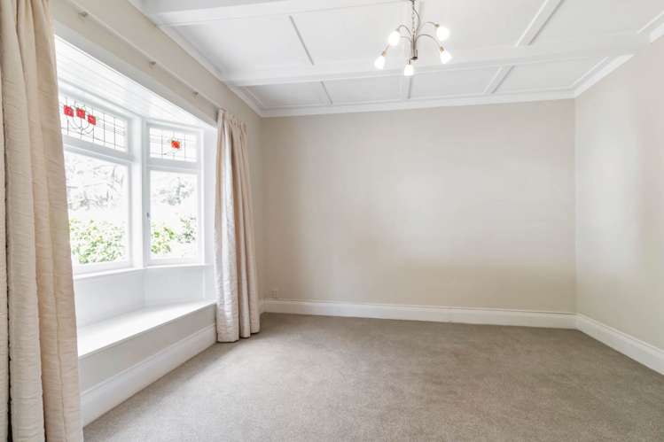 14 Lewin Road Epsom_6