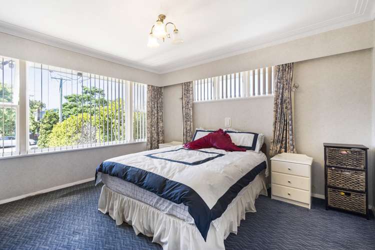 12 Mckean Avenue Manurewa_6