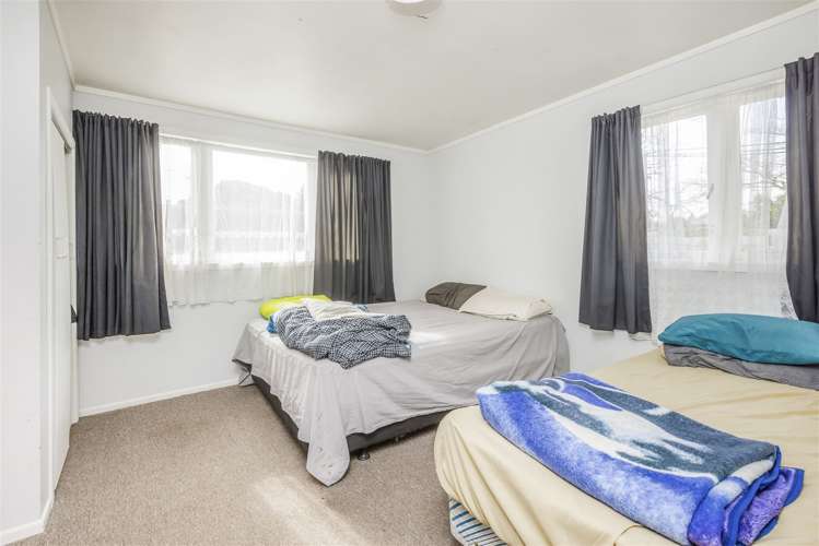 1/18 Grove Road Papakura_5